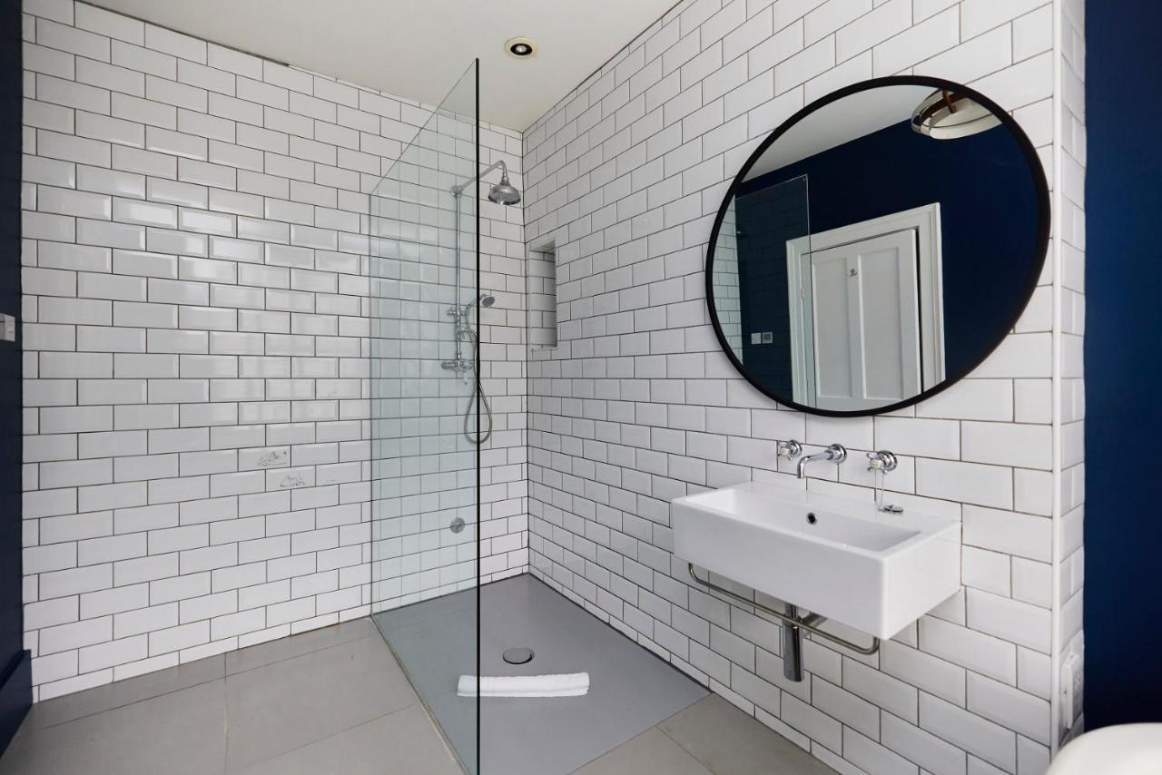 The Southwark Townhouse - Adorable 3Bdr House With Garden Apartment London Exterior photo